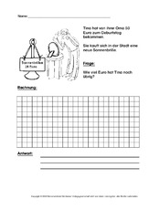 AB-Sachaufgaben-1-24-B.pdf